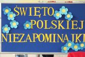 Niezapominajka_02