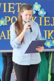 Niezapominajka_03