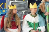 Niezapominajka_07