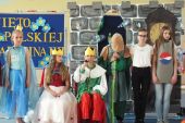 Niezapominajka_13