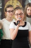 Niezapominajka_18