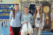 Niezapominajka_29