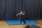 Show_Dance_04