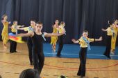 Show_Dance_08