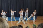 Show_Dance_19