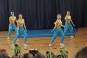 Show_Dance_29