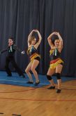 Show_Dance_38