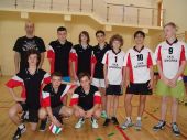 Foto_1