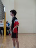 Foto_10