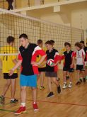 Foto_2