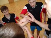 Foto_3