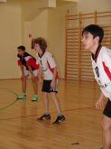 Foto_5