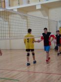 Foto_6