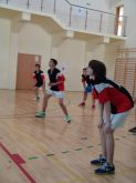 Foto_7
