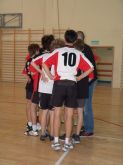 Foto_8