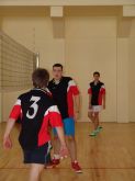 Foto_9