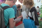 2013_Wybory_do_SU_-_02