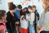 2013_Wybory_do_SU_-_05