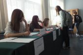 2013_Wybory_do_SU_-_06