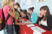 2013_Wybory_do_SU_-_07