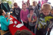 2013_Wybory_do_SU_-_10