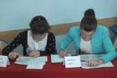 2013_Wybory_do_SU_-_16
