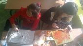 Foto_01