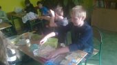 Foto_03