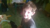 Foto_04