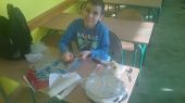 Foto_08
