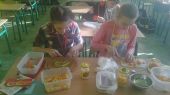 Foto_09