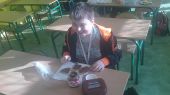 Foto_10