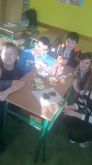 Foto_11