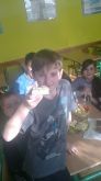 Foto_12