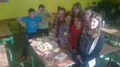 Foto_13