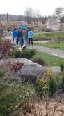 Foto_12