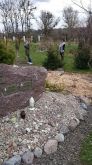 Foto_17