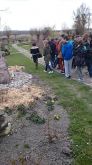 Foto_18