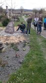 Foto_31