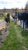 Foto_32