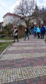Foto_44