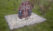 Foto_57