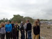 Wincentow_09