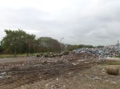 Wincentow_11