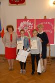 Foto_04
