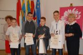 Foto_05
