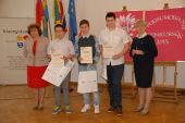Foto_06