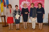 Foto_09