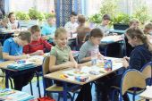 Foto_01