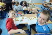 Foto_08